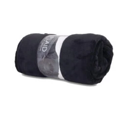 Lex & Max Fleece Plaids -Huisdierbenodigdheden lex max fleece plaids 217529 2000 none