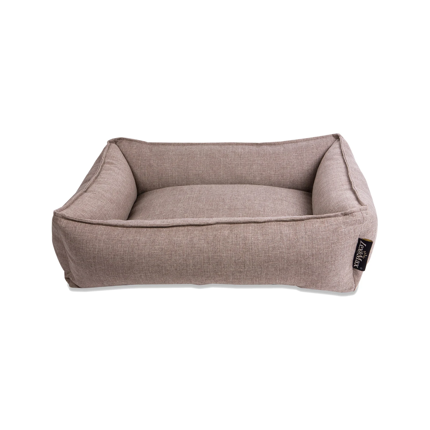 Lex & Max Paris Hondenmand 7 Lex & Max Paris Hondenmand - Afbeelding 7