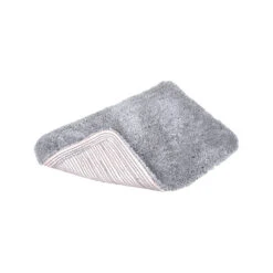 Lex & Max Shaggy Benchmat 15 Lex & Max Shaggy Benchmat -Huisdierbenodigdheden lex max shaggy benchmat 217564 2000 none