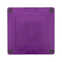 Lickimat Soother Tuff -Huisdierbenodigdheden lickimat soother tuff rood 197399 0500 none