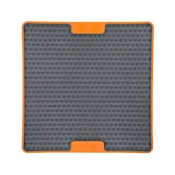 Lickimat Soother Tuff -Huisdierbenodigdheden lickimat soother tuff rood 197405 0500 none