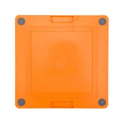 Lickimat Soother Tuff -Huisdierbenodigdheden lickimat soother tuff rood 197408 0500 none