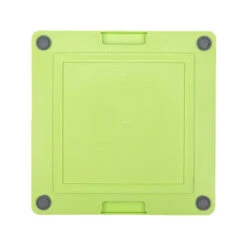 Lickimat Soother Tuff -Huisdierbenodigdheden lickimat soother tuff rood 197414 0500 none