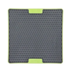 Lickimat Soother Tuff -Huisdierbenodigdheden lickimat soother tuff rood 197417 0500 none