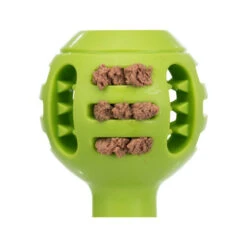 Trixie Lick'n'Snack Bal -Huisdierbenodigdheden licknsnack bal 184633 0500 none