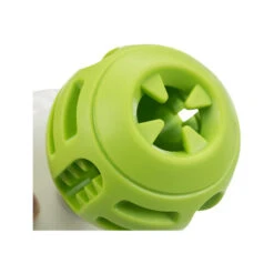 Trixie Lick'n'Snack Bal -Huisdierbenodigdheden licknsnack bal 184639 0500 none