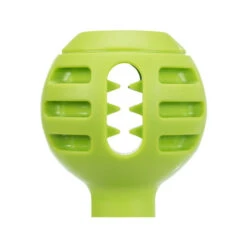 Trixie Lick'n'Snack Bal -Huisdierbenodigdheden licknsnack bal 184642 0500 none