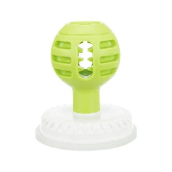 Trixie Lick'n'Snack Bal -Huisdierbenodigdheden licknsnack bal 184648 0500 none