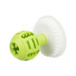 Trixie Lick'n'Snack Bal -Huisdierbenodigdheden licknsnack bal 184651 0500 none