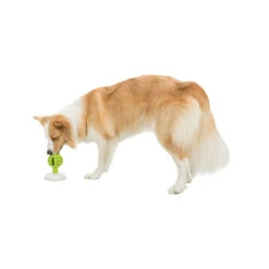 Trixie Lick'n'Snack Bal -Huisdierbenodigdheden licknsnack bal 184660 0500 none