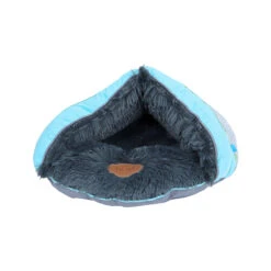 Lief! Boys Snoozer Hond/Kat -Huisdierbenodigdheden lief boys snoozer hondkat 193067 2000 none