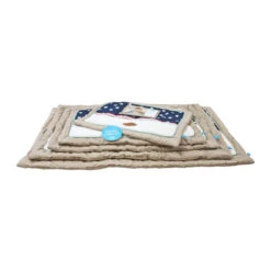 Lief! Unisex Bench Kussen -Huisdierbenodigdheden lief unisex benchkussen 101680 0500 none