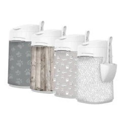 LitterLocker -Huisdierbenodigdheden litterlocker 123758 0500 none