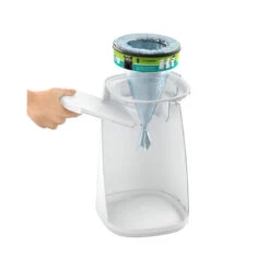 LitterLocker -Huisdierbenodigdheden litterlocker 123773 0500 none