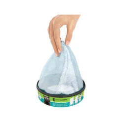 LitterLocker -Huisdierbenodigdheden litterlocker 123779 0500 none