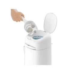 LitterLocker -Huisdierbenodigdheden litterlocker 123788 0500 none