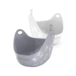 LitterLocker LitterBox -Huisdierbenodigdheden litterlocker litterbox 124172 0500 none