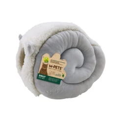 M-PETS Dolly Eco Kattenbed -Huisdierbenodigdheden m pets dolly eco kattenbed 219902 1000 none