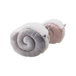 M-PETS Dolly Eco Kattenbed -Huisdierbenodigdheden m pets dolly eco kattenbed 219903 1000 none