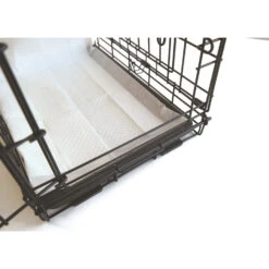 M-Pets Easy Fix Puppy Training Pads -Huisdierbenodigdheden m pets easy fix puppy training pads 219403 1500 none