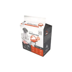 M-Pets Easy Fix Puppy Training Pads -Huisdierbenodigdheden m pets easy fix puppy training pads 219404 1500 none