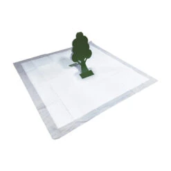M-Pets Pee Pee Tree Training Pads -Huisdierbenodigdheden m pets pee pee tree training pads 219386 1500 none