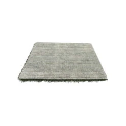 M-Pets Training Grass Mat -Huisdierbenodigdheden m pets training grass mat 219586 1000 none