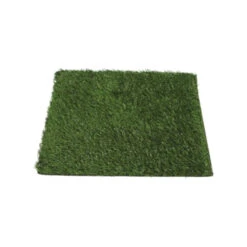 M-Pets Training Grass Mat -Huisdierbenodigdheden m pets training grass mat 219587 1000 none