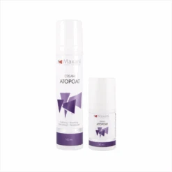 Maxani AtopOat Cream -Huisdierbenodigdheden maxani atopoat cream 207764 1000 none