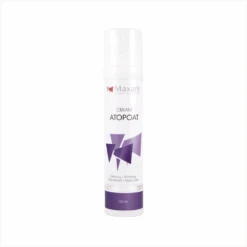 Maxani AtopOat Cream -Huisdierbenodigdheden maxani atopoat cream 207767 1000 none