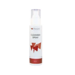 Maxani Cleanser Spray -Huisdierbenodigdheden maxani cleanser spray 151102 0500 none