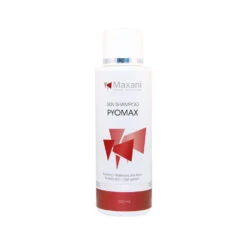 Maxani PyoMax Skin Shampoo