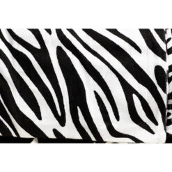 Medical Pet Shirt Kat Zebra -Huisdierbenodigdheden medical pet shirt kat zebra print 167368 1000 none
