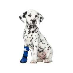 Medical Pet Shirt Boot -Huisdierbenodigdheden medical pets boot 167470 1000 none