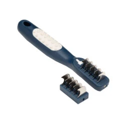 Mikki Doodle De-Matter -Huisdierbenodigdheden mikki doodle de matter 194489 2000 none