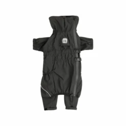 Mikki Doodle Jas 18 Mikki Doodle Jas -Huisdierbenodigdheden mikki doodle jas 219767 0500 none