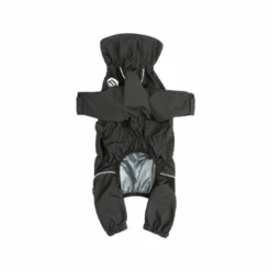 Mikki Doodle Jas 19 Mikki Doodle Jas -Huisdierbenodigdheden mikki doodle jas 219768 0500 none