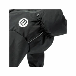 Mikki Doodle Jas 21 Mikki Doodle Jas -Huisdierbenodigdheden mikki doodle jas 219770 0500 none