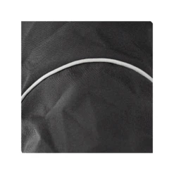 Mikki Doodle Jas 22 Mikki Doodle Jas -Huisdierbenodigdheden mikki doodle jas 219771 0500 none