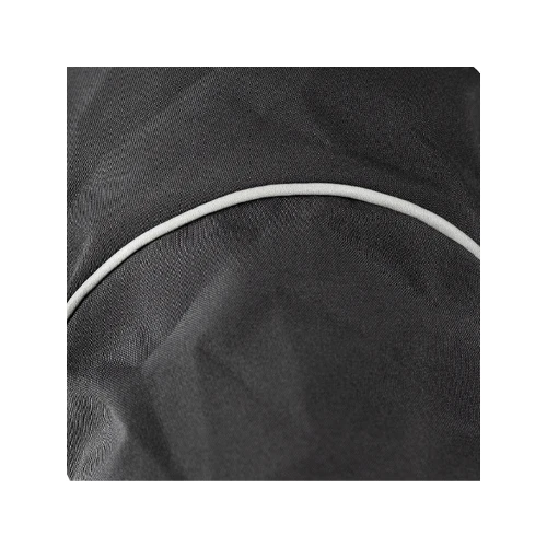 Mikki Doodle Jas 9 Mikki Doodle Jas - Afbeelding 9