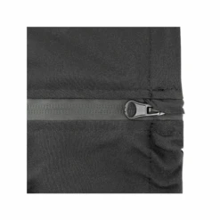 Mikki Doodle Jas 23 Mikki Doodle Jas -Huisdierbenodigdheden mikki doodle jas 219772 0500 none