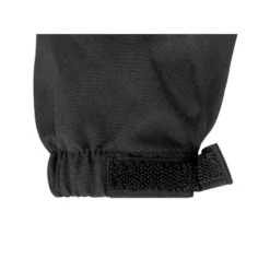 Mikki Doodle Jas 24 Mikki Doodle Jas -Huisdierbenodigdheden mikki doodle jas 219773 0500 none