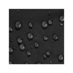 Mikki Doodle Jas 25 Mikki Doodle Jas -Huisdierbenodigdheden mikki doodle jas 219774 0500 none