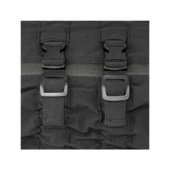 Mikki Doodle Jas 26 Mikki Doodle Jas -Huisdierbenodigdheden mikki doodle jas 219775 0500 none