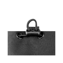 Mikki Doodle Jas 27 Mikki Doodle Jas -Huisdierbenodigdheden mikki doodle jas 219776 0500 none