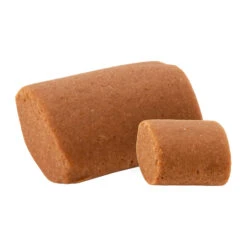 Milbemax Kauwtabletten -Huisdierbenodigdheden milbemax kauwtabletten 110278 2000 none