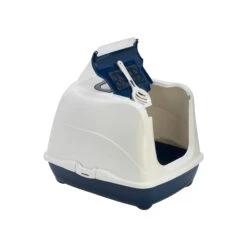Moderna Kattentoilet Flip Cat -Huisdierbenodigdheden moderna kattentoilet flip cat 220204 2000 none