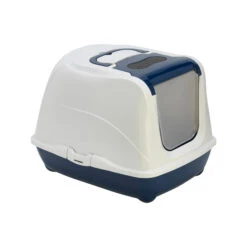Moderna Kattentoilet Flip Cat -Huisdierbenodigdheden moderna kattentoilet flip cat 220205 2000 none