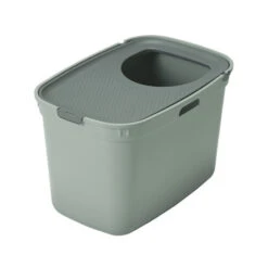 Moderna Kattentoilet Top Cat -Huisdierbenodigdheden moderna kattentoilet top cat 223539 0500 none
