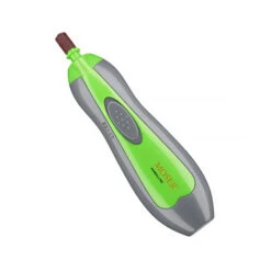 Moser Elektrische Nagelvijl -Huisdierbenodigdheden moser elektrische nagelvijl 120493 0500 none